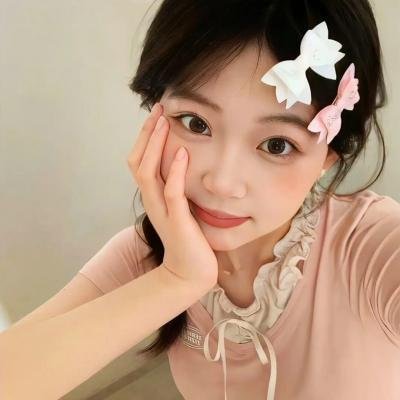 第三春