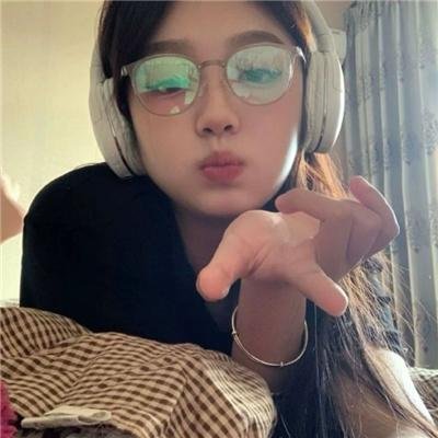歌声魅影