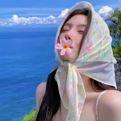 随风而逝的记忆