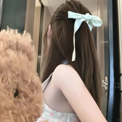 龙的传人
