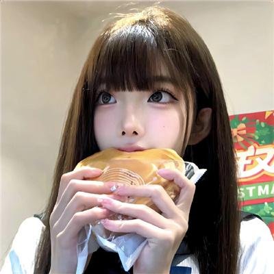 家庭档案