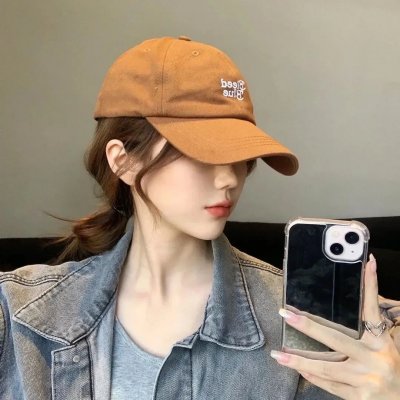 看见爱