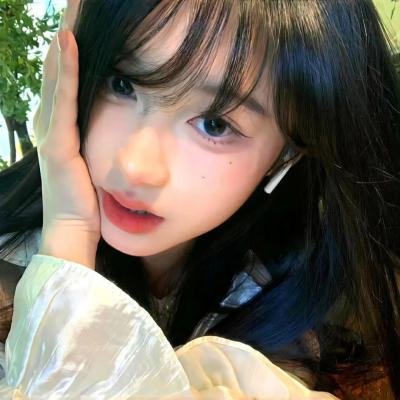 没完没了
