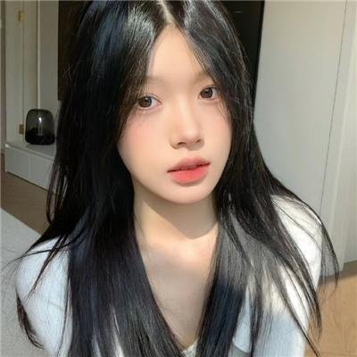 天菜大厨