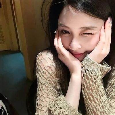 你的情歌
