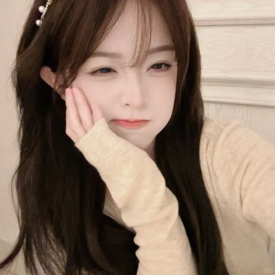 新上海滩