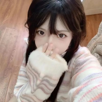 谁先上她的