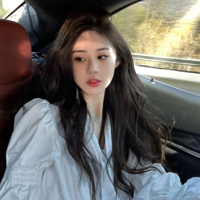 最后的秋收