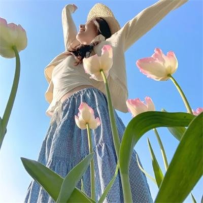 附身