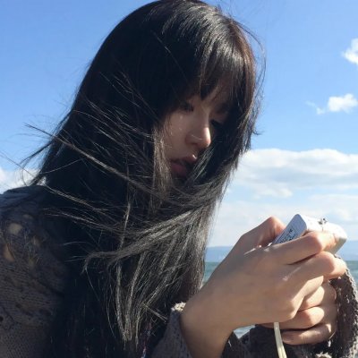 天降艳福