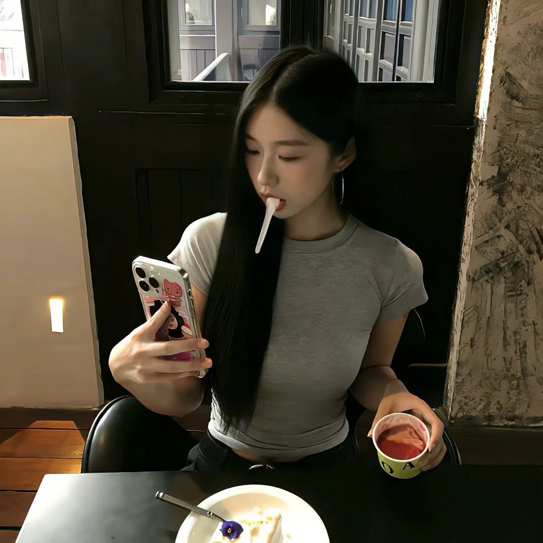 啼笑泪痕