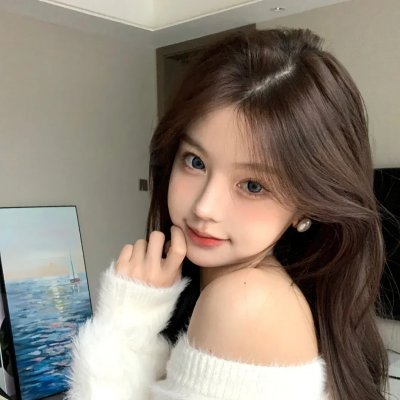 无问题2