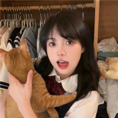少年说第四季