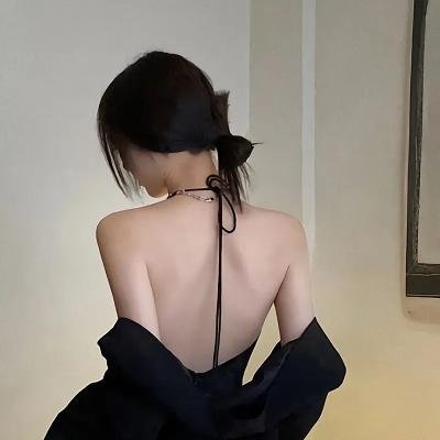 分租