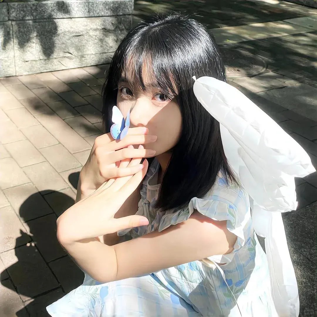 幽灵登山家
