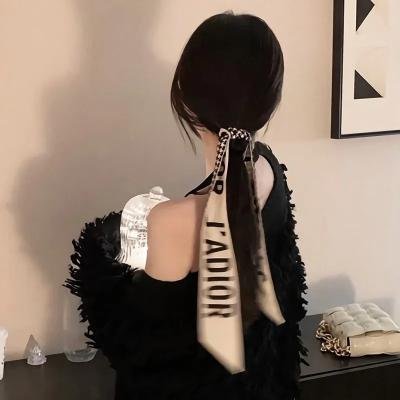 美人老矣·动态漫