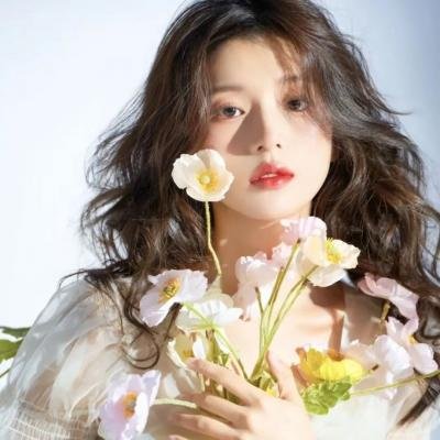 特警霸王花