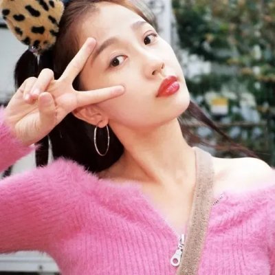 忙爱不如盲婚