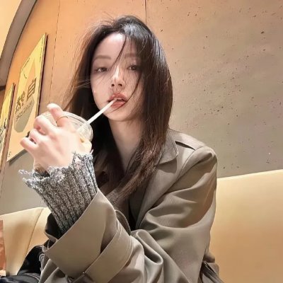 心戒