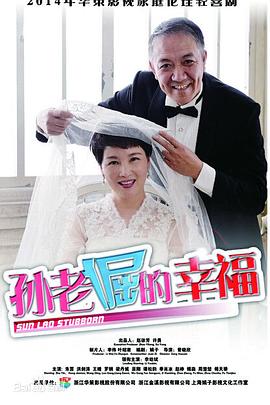 平静的海滩 封面图